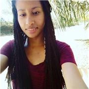 Licenciada en educación especial